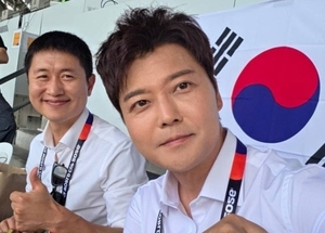 “전현무, 선수 이름도 모르고 월드컵 중계”…혹평에 갑론을박