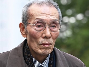 ‘오징어게임’ 오영수 성범죄, 유죄→무죄 완전히 뒤집혔다…“의심 들지만, 피고인 이익으로”