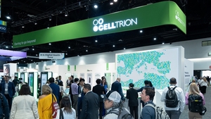 [Bio USA] Celltiron posts record showing at BIO International Convention