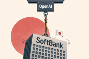 오픈AI IPO 연기설에 日증시 급락...닛케이도 못 피한 'AI 쇼크' [투자... - 뉴스 썸네일 이미지
