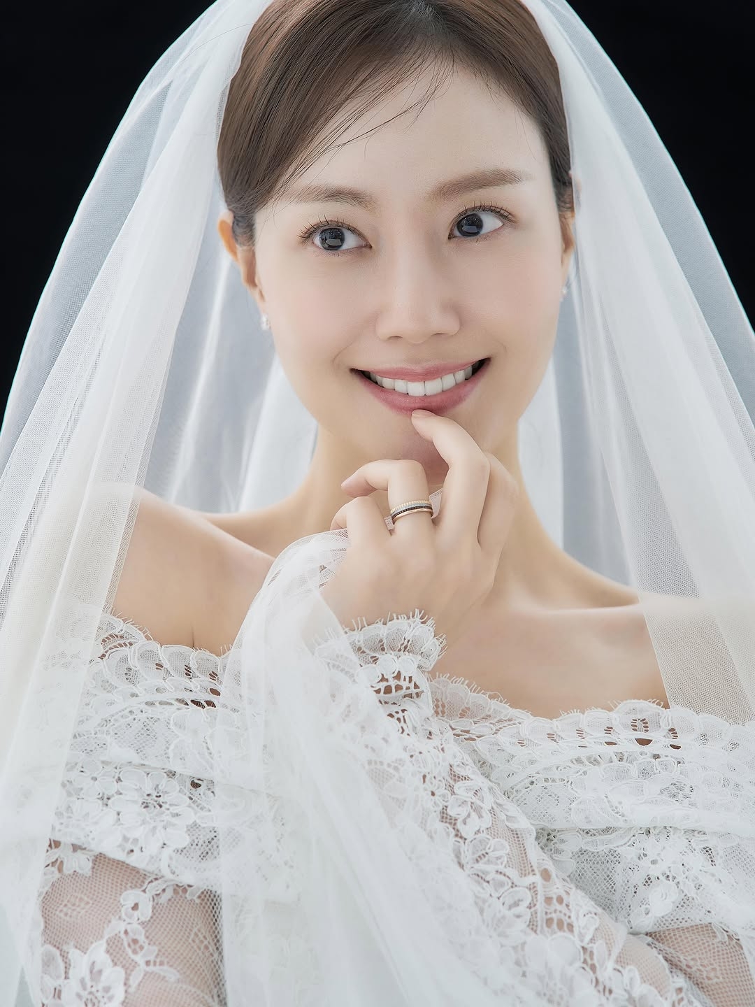 사진=문채원 채널