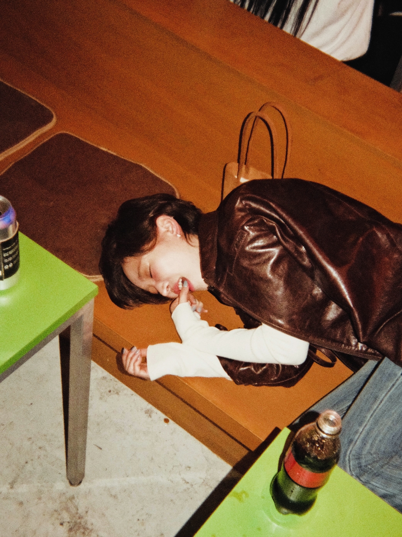 가인 채널