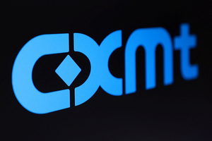 中 CXMT·YMTC, D램·낸드 점유율 세계 4위 굳혔다