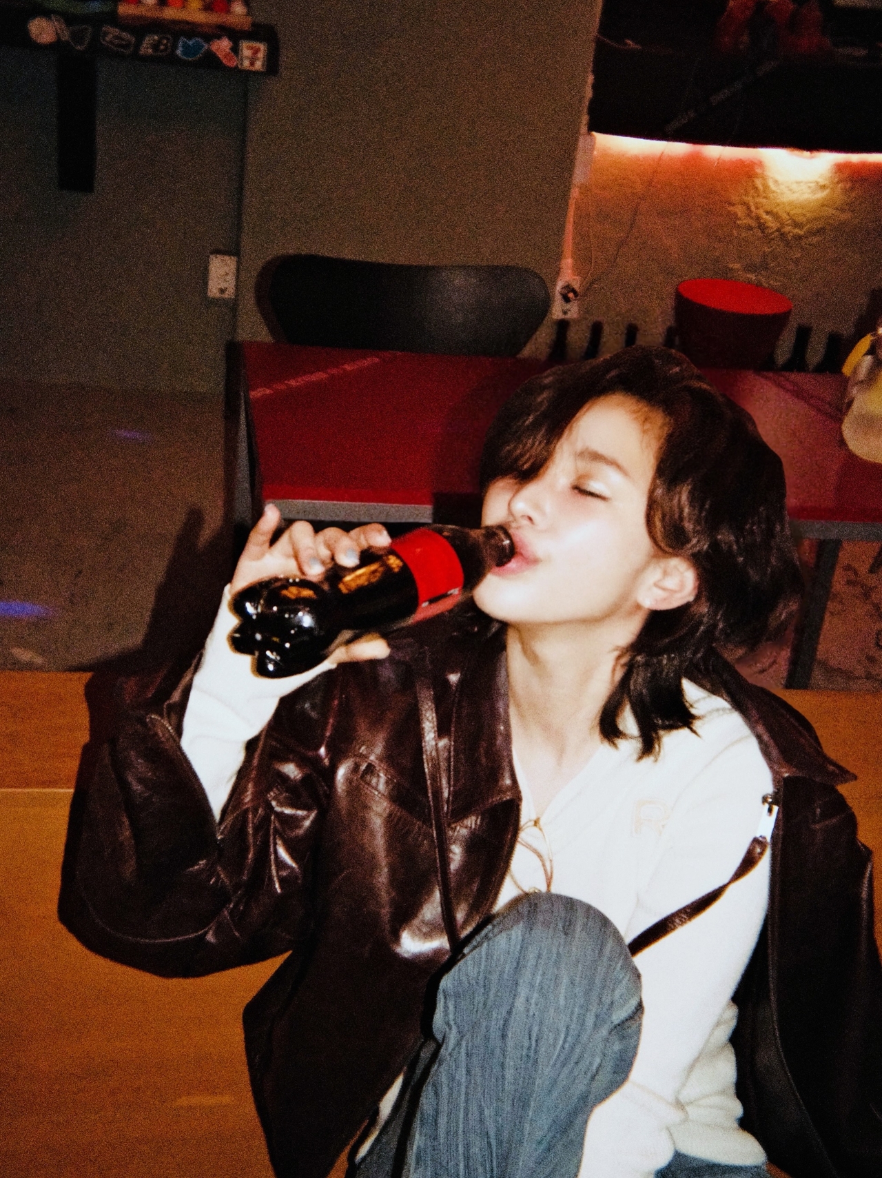 가인 채널