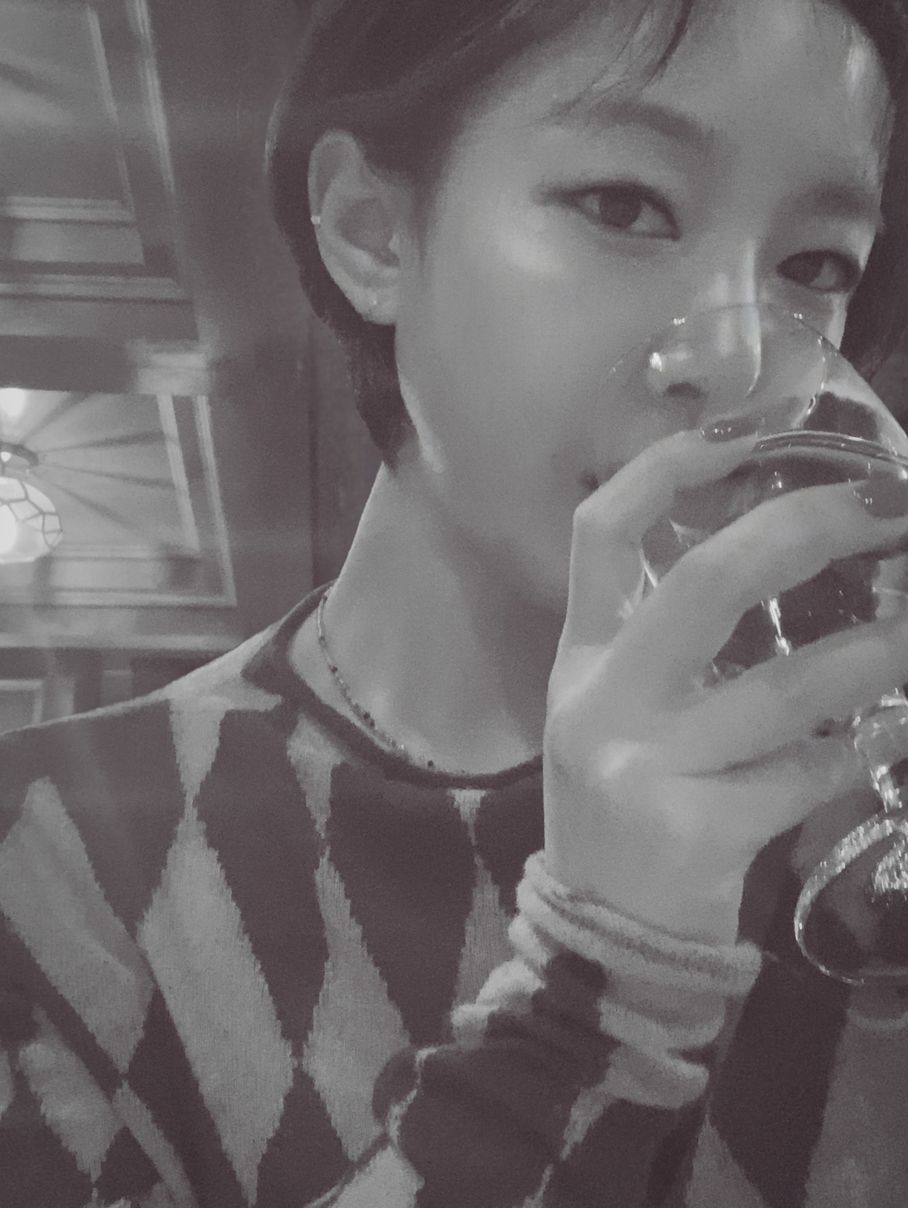 가인 채널