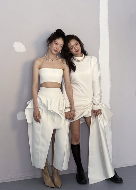 사진=정연 채널