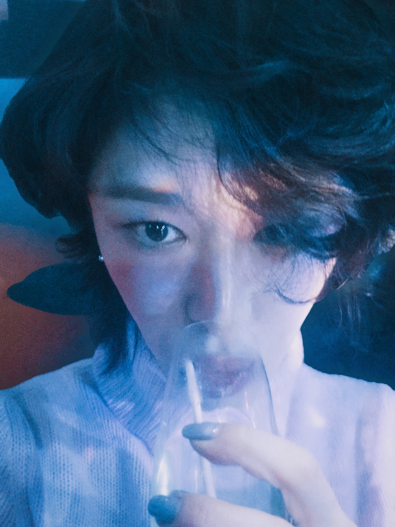 가인 채널
