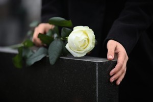 ‘25년 인연’ 남편 사망에 “당장 집 나가라”는 삼남매…상속받을 수 있나