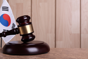 Court rejects inmates' damages claim over alleged prison overcrowding