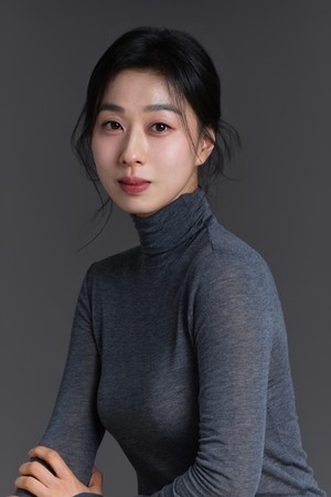 [뮤:터뷰①]‘참교육’ 우진엄마 박지연 “첫 빌런에 두통+쓰레기 된 기분..김무열의 ‘무섭다’ 최고의 극찬”