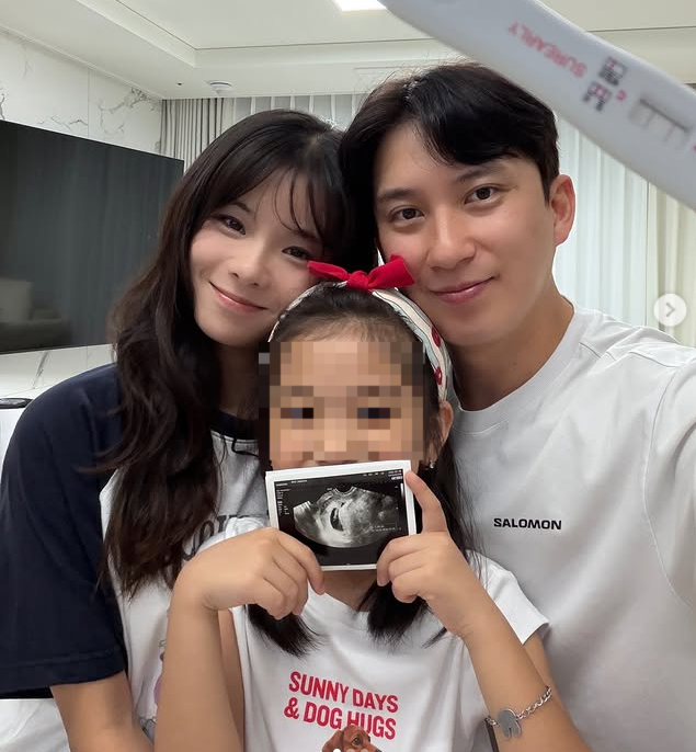 28기 옥순 채널