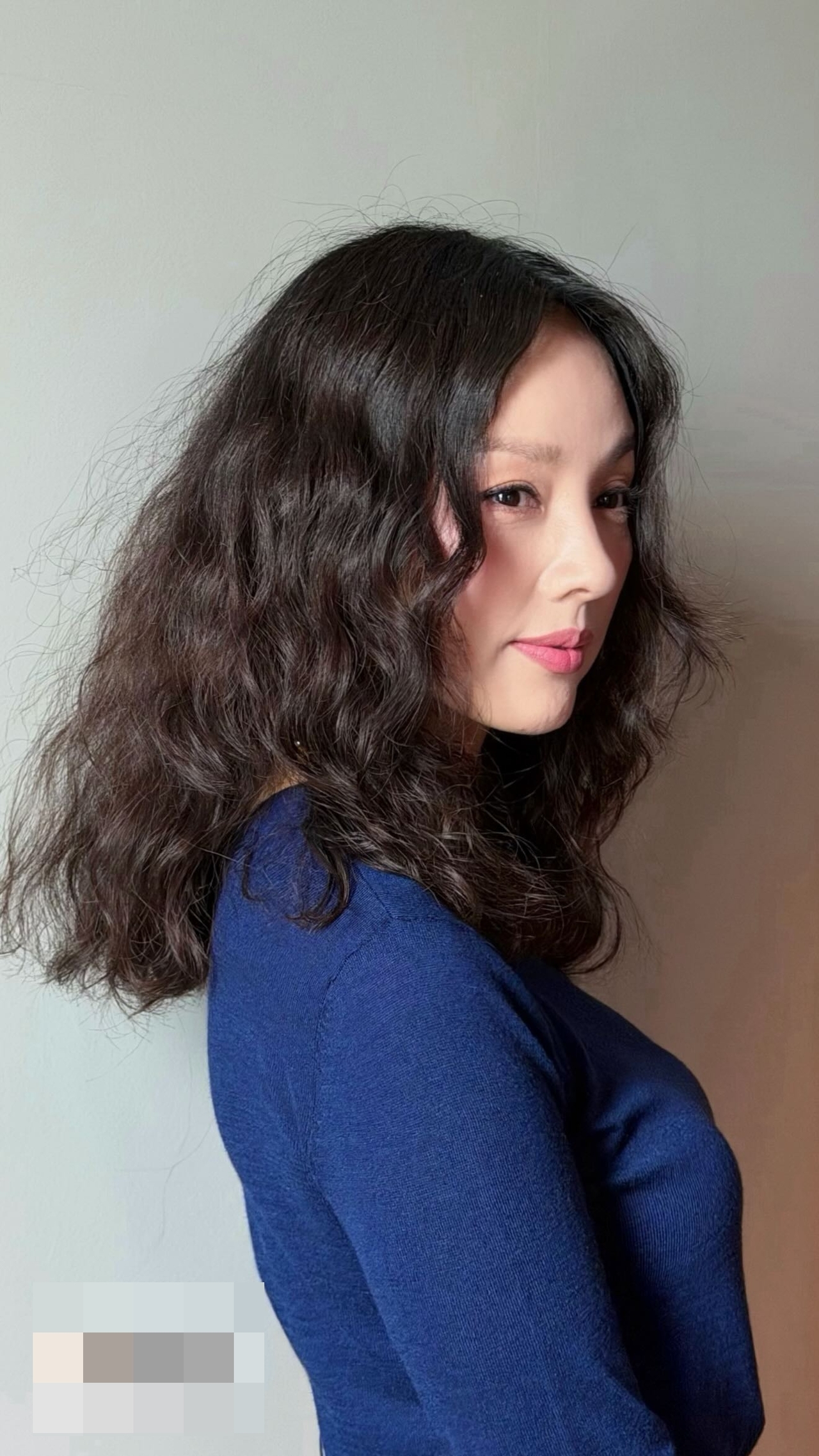 사진=이효리 채널
