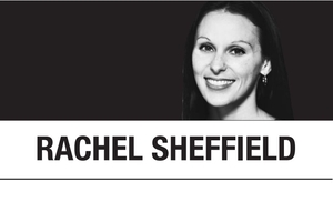 [Rachel Sheffield] Marriage's higher material norms