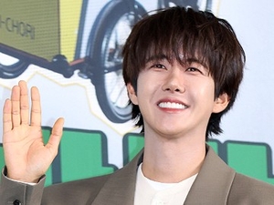 광희, 지상파 활동 뜸한 이유? “유재석, 변우석만 데리고 다니더라” 서운함 폭발