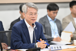 Jeonnam-Gwangju city hall row deepens ahead of launch