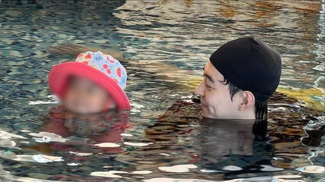 사진=박유환 채널