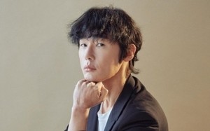 허지웅 “유시민 자아비대, 60세 넘어 뇌 건강한가”
