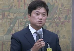 박문성 “손흥민·이강인·김민재, 역대 최고의 멤버로 최악의 월드컵”…홍명보 비판