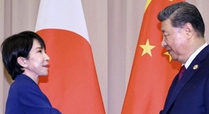中, 일본기관·기업 40곳 군민겸용 물품 수출금지 2탄 왜? [디브리핑]