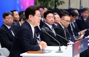 [팟캐스트] (800) 투표 용지 부족 사태
