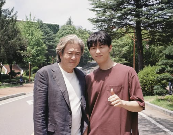 사진=최현욱 채널