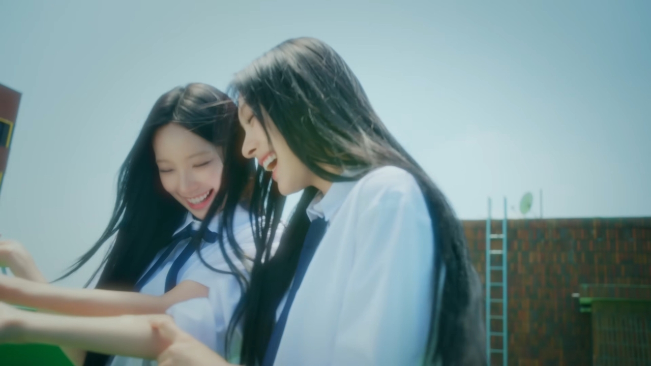 태연/사진=SHgold네트웍스