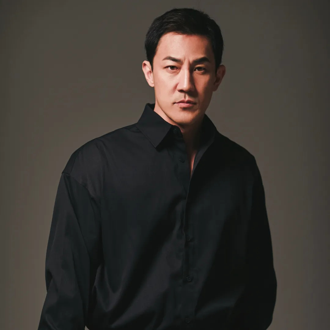 사진=한정수 채널