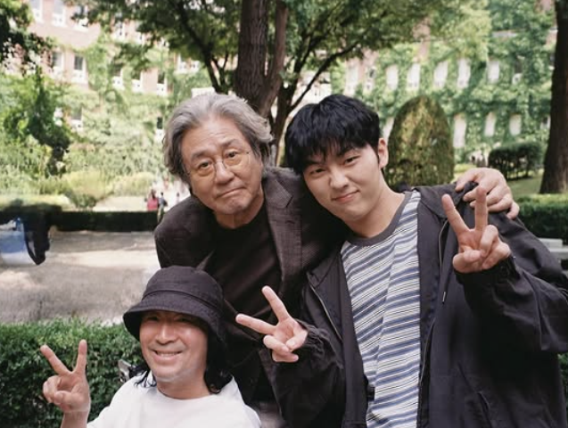 사진=최현욱 채널