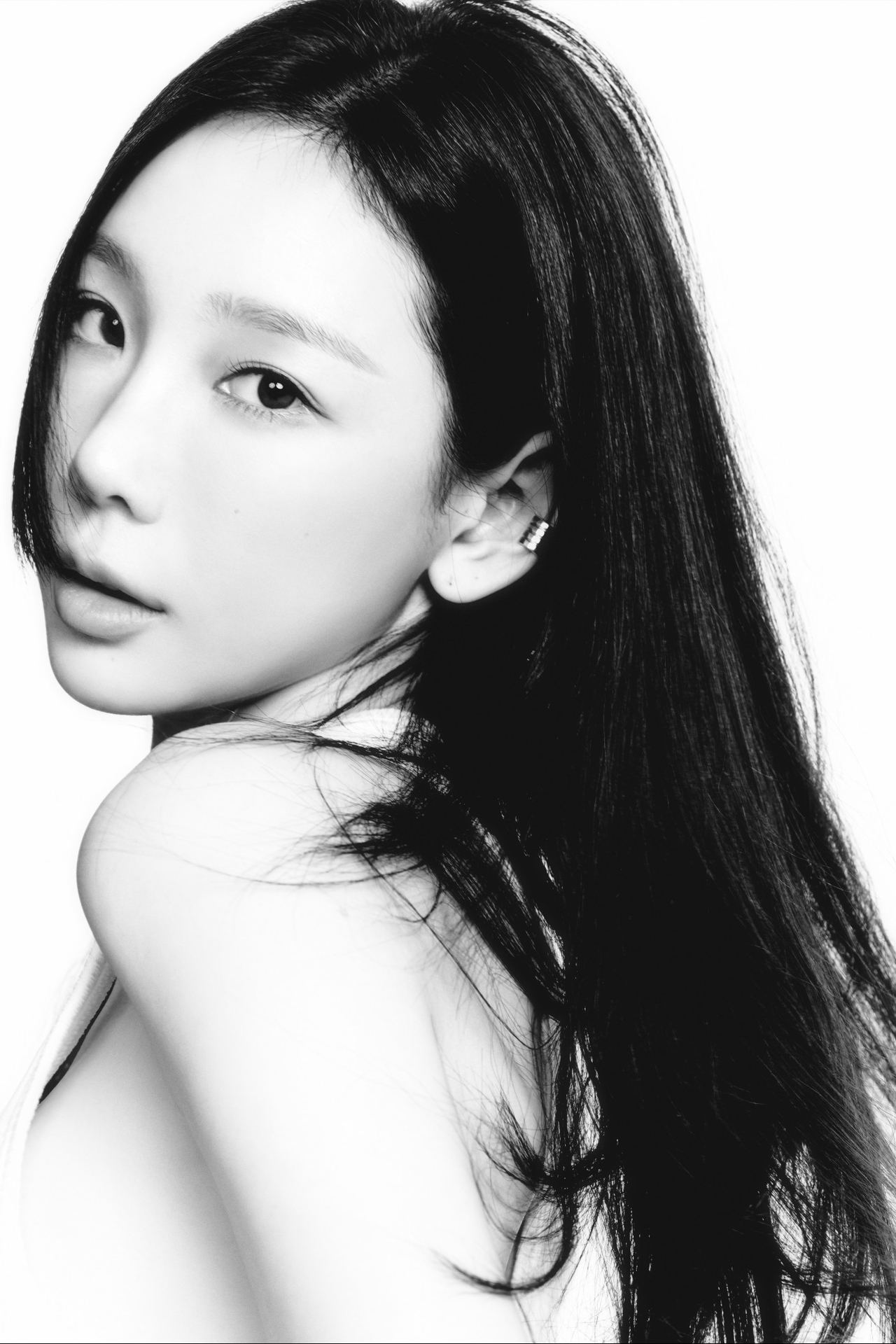 태연/사진=SHgold네트웍스