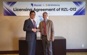 GC Wellbeing secures rights to next-gen fat-dissolving injection