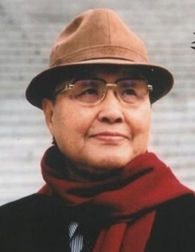 작곡가 최영섭