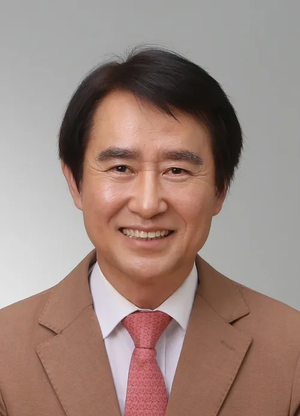 KAIST picks Bae Choong-sik as new president