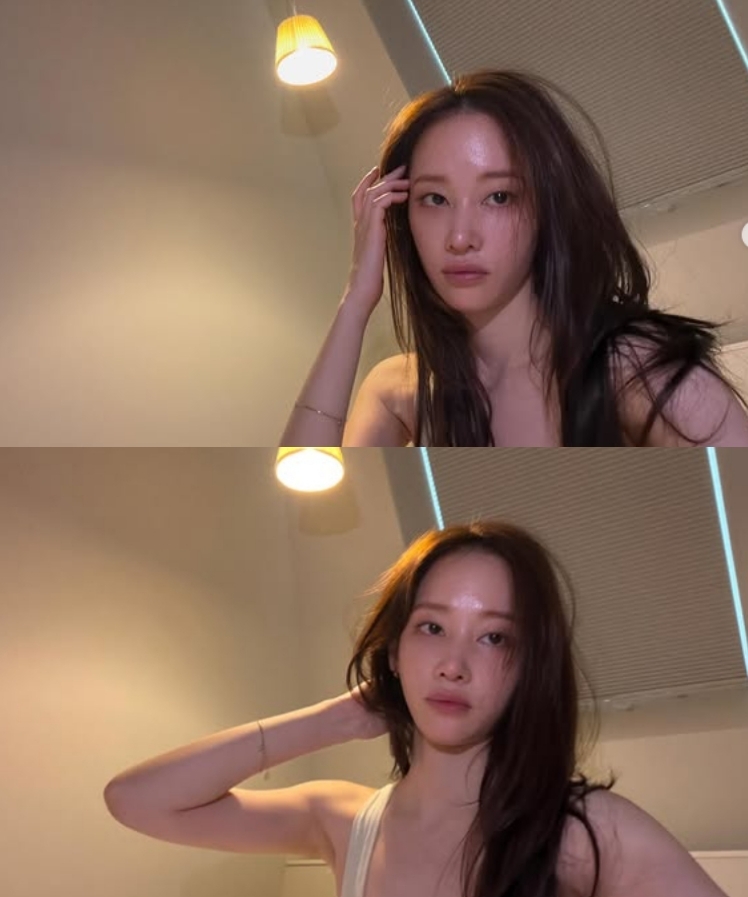 전종서 채널