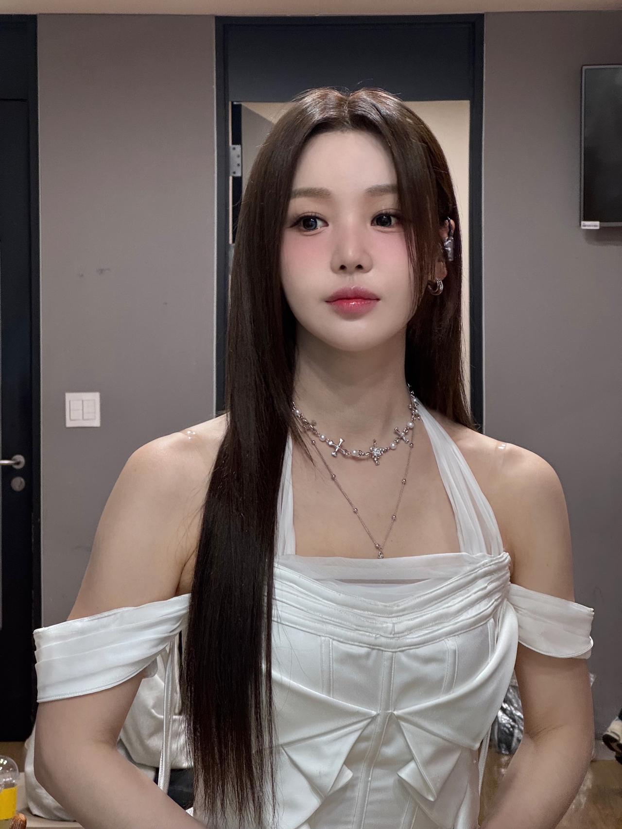 남규리 채널