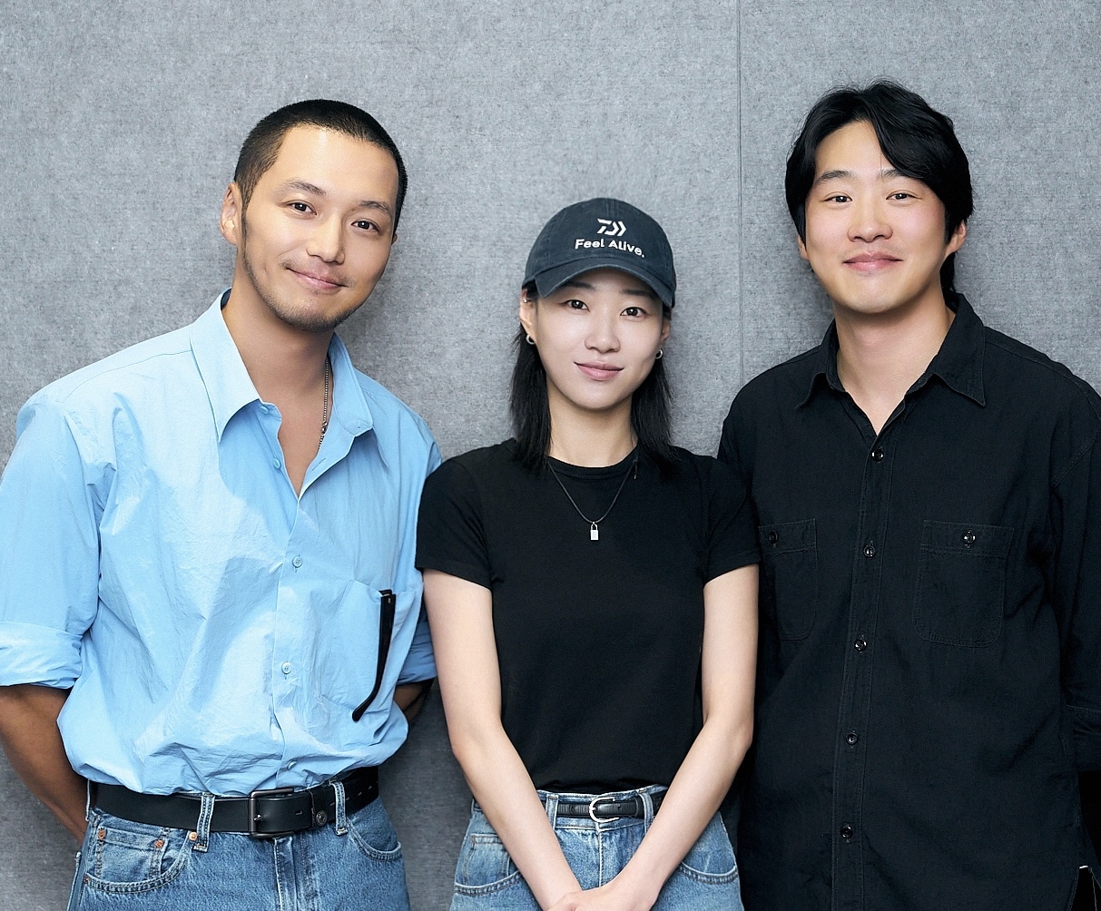 사진=CGV 픽처스, KC벤처스 제공