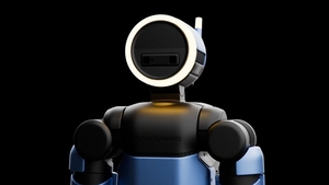 Boston Dynamics taps Korean suppliers for Atlas rollout