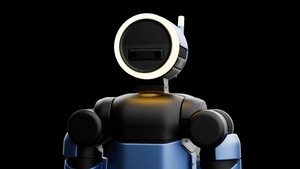 Boston Dynamics taps Korean suppliers for Atlas rollout