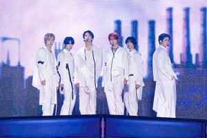 Biggest-ever Seoul concerts just the beginning for TWS 