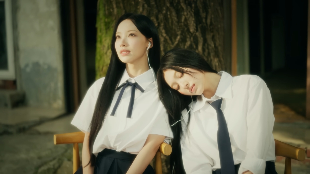 태연/사진=SHgold네트웍스