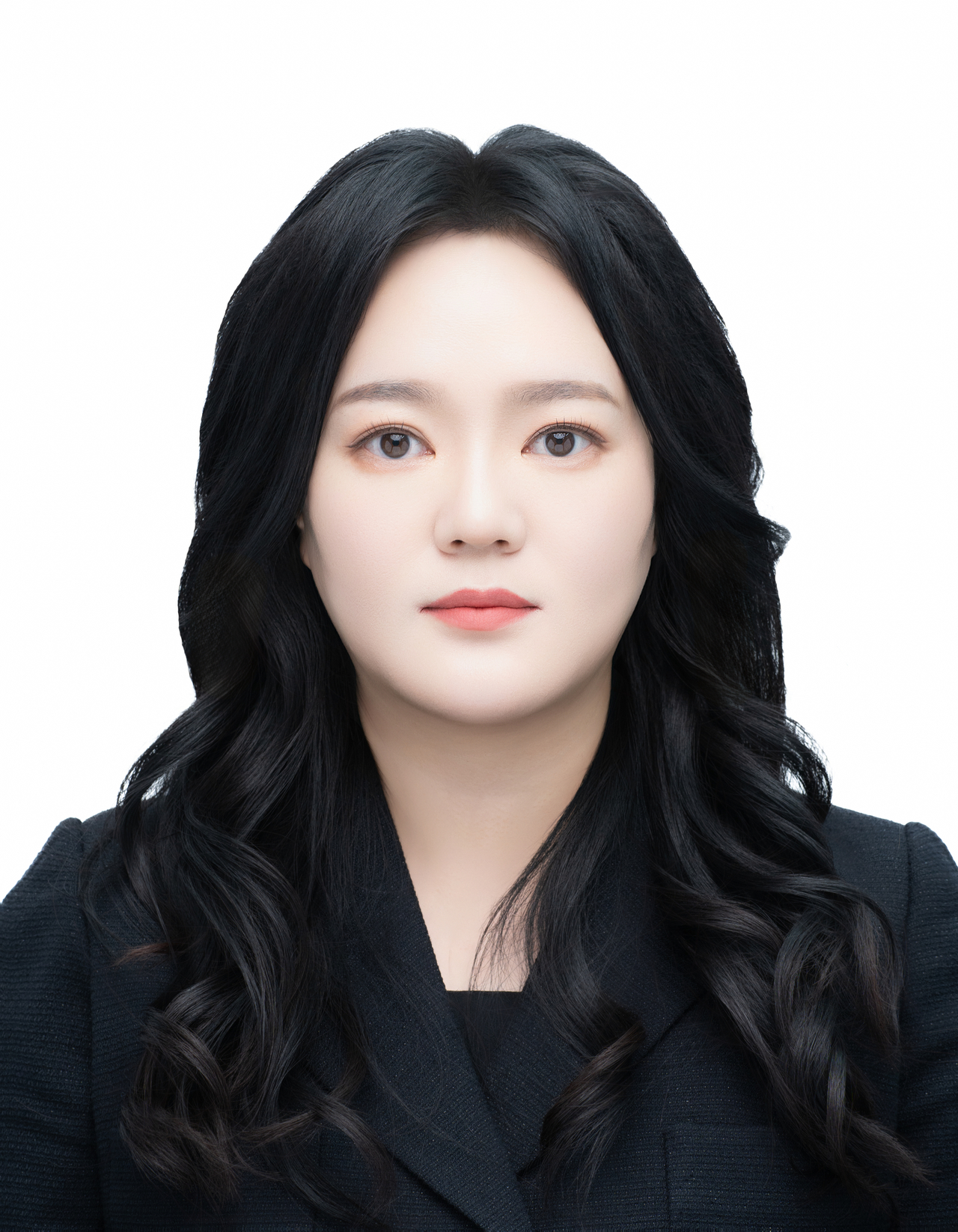 Choi Eun-ji, SME, venture and biotech reporter.