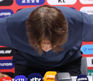 월드컵 과정·결과 모두 망쳤다…축구협회 쇄신 도마에