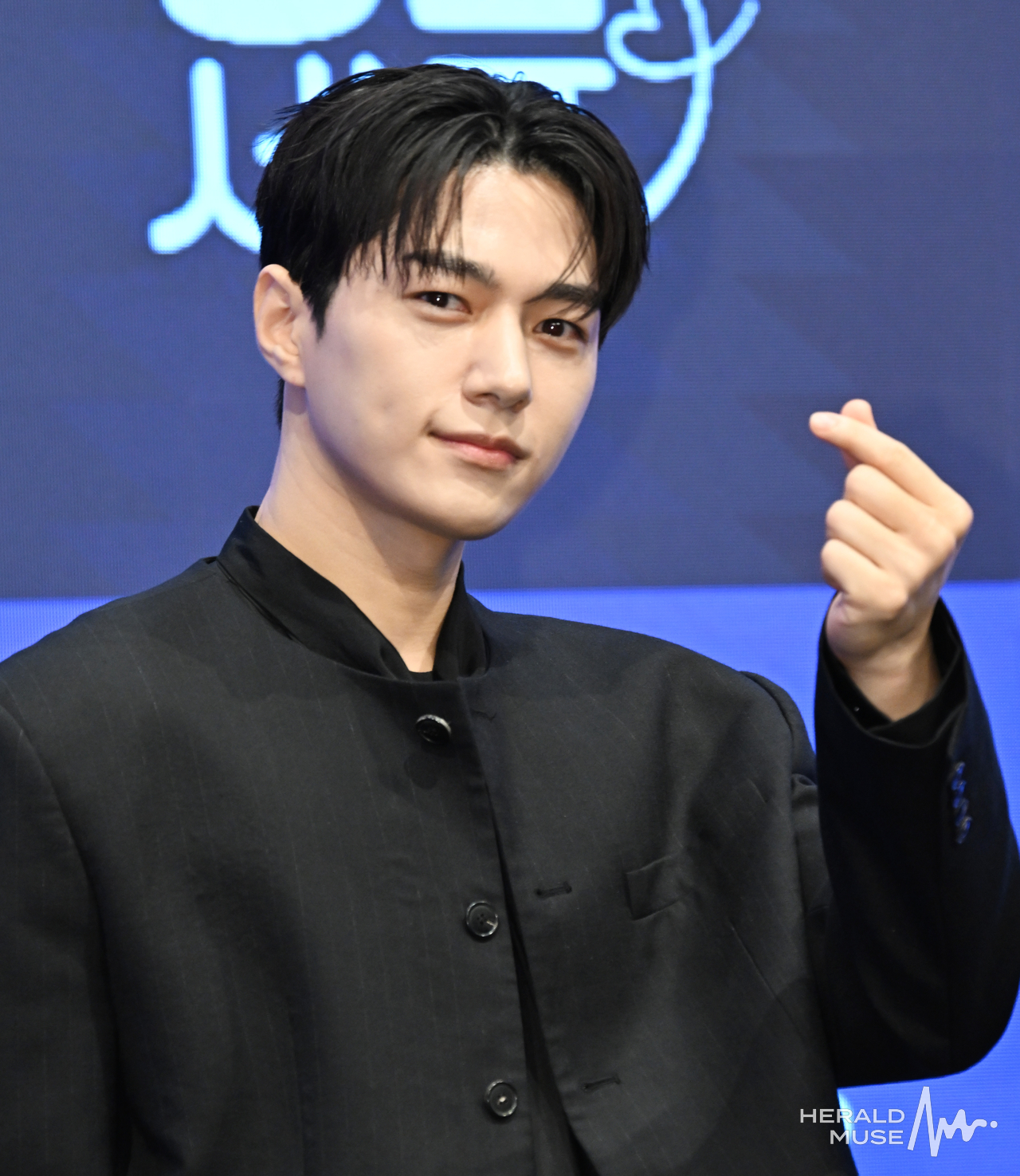 김명수/사진=윤병찬 기자