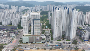 국토부, 동탄·기흥·구리 규제지역 및 토허구역 지정