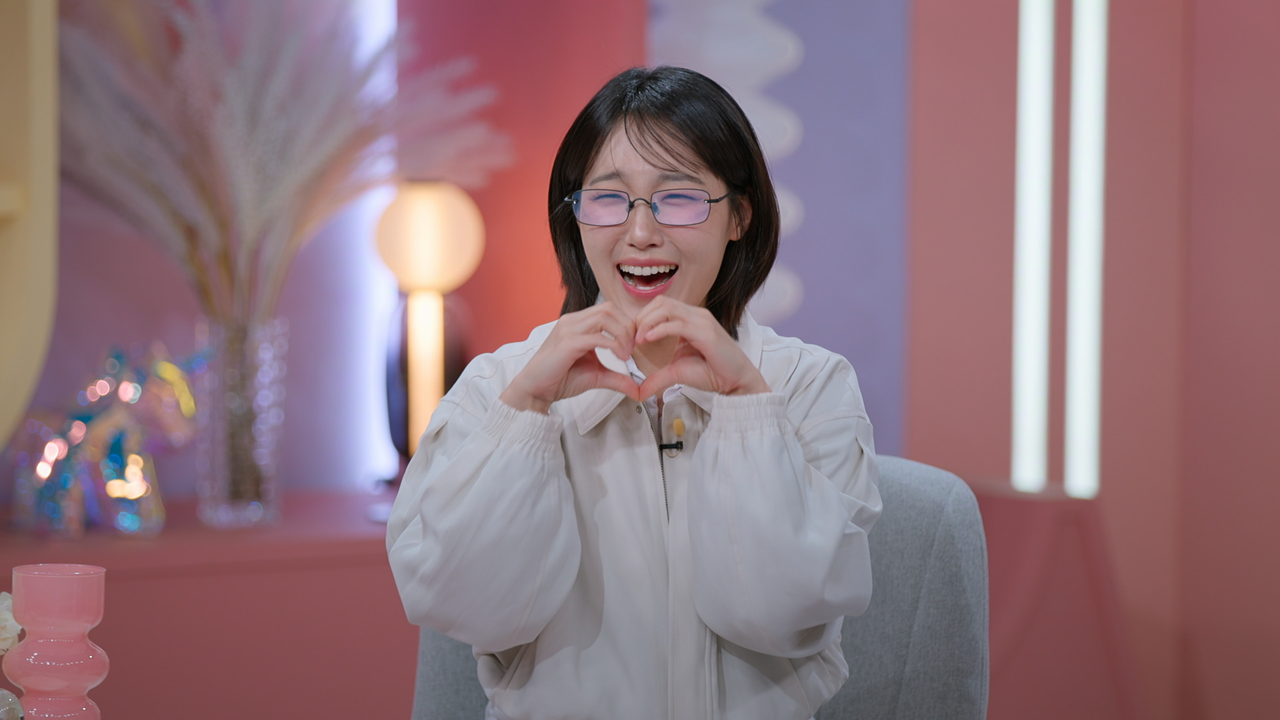 사진=넷플릭스 제공