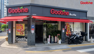 “메인은 그대로, 사이드 올려라”…곁다리 인상이 뉴노멀?