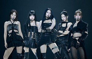 르세라핌 측 “회복불가능한 정신·물리적 피해”…칼 빼들었다
