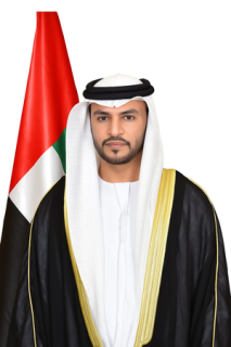 UAE looks to Korea for water security partnership ahead of UN summit