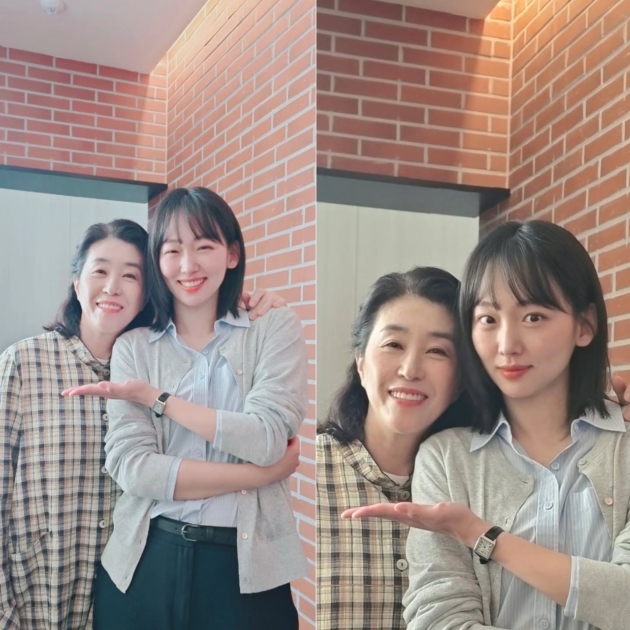 사진=김미경 채널