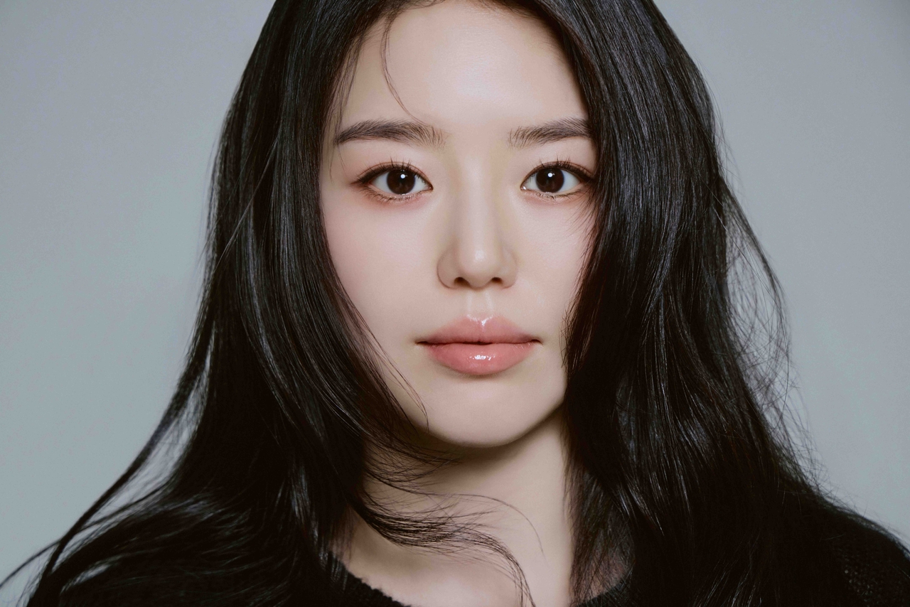 사진=BH엔터테인먼트 제공