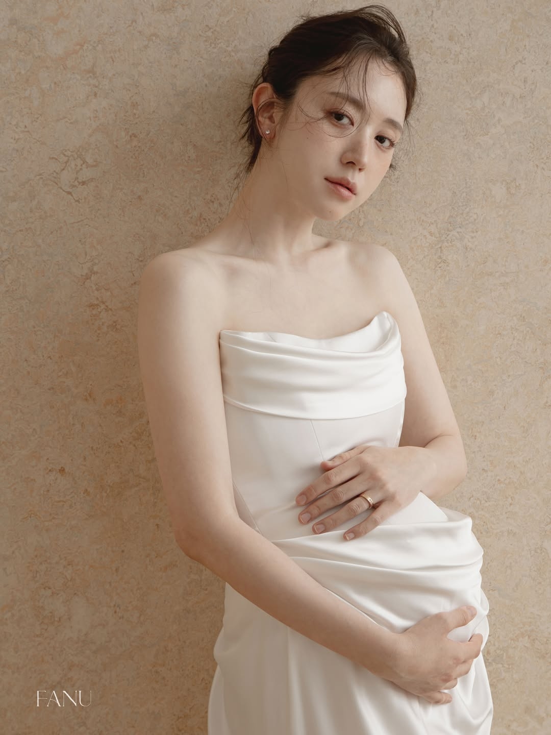 사진=유혜주 채널